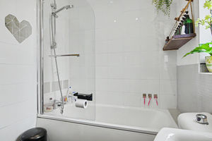 Bathroom- click for photo gallery